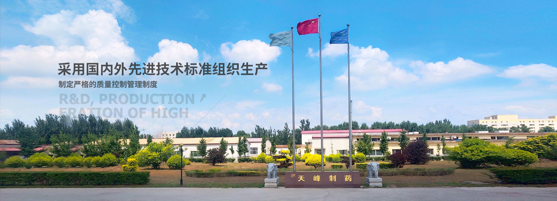 BG大游生物