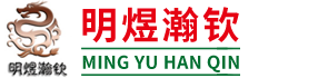 衡水奇趣腾讯分分彩体育设施工程有限公司